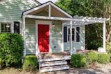 134 Westover Drive - Photo 35