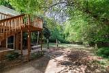 134 Westover Drive - Photo 36