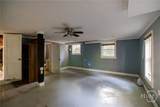 134 Westover Drive - Photo 37