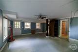134 Westover Drive - Photo 38