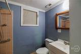 134 Westover Drive - Photo 39