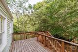 134 Westover Drive - Photo 4