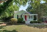 134 Westover Drive - Photo 40