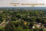 134 Westover Drive - Photo 42