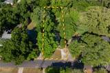134 Westover Drive - Photo 5