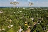 134 Westover Drive - Photo 6