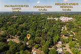 134 Westover Drive - Photo 7