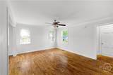 134 Westover Drive - Photo 8