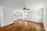 134 Westover Drive - Photo 9