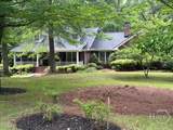 1110 Crestwood Court - Photo 1