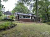 1110 Crestwood Court - Photo 15