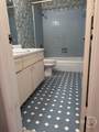 1110 Crestwood Court - Photo 17