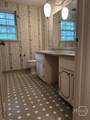 1110 Crestwood Court - Photo 18
