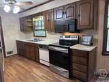 1110 Crestwood Court - Photo 19