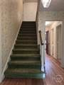 1110 Crestwood Court - Photo 20