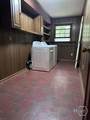 1110 Crestwood Court - Photo 21