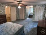1110 Crestwood Court - Photo 22