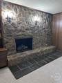 1110 Crestwood Court - Photo 24