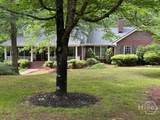 1110 Crestwood Court - Photo 3