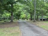 1110 Crestwood Court - Photo 4