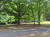1110 Crestwood Court - Photo 5