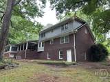 1110 Crestwood Court - Photo 6