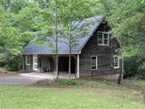 1110 Crestwood Court - Photo 7