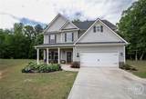 1672 Carriage Court - Photo 50