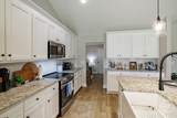 130 Abby Lane - Photo 10