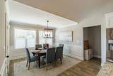 130 Abby Lane - Photo 11