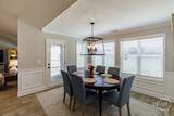 130 Abby Lane - Photo 12