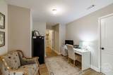 130 Abby Lane - Photo 13