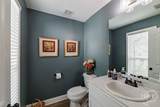 130 Abby Lane - Photo 15