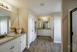 130 Abby Lane - Photo 21