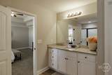 130 Abby Lane - Photo 22