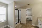 130 Abby Lane - Photo 23