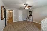 130 Abby Lane - Photo 25