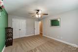 130 Abby Lane - Photo 27