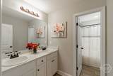 130 Abby Lane - Photo 28