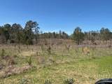 000 Faust Farm Rd - Photo 3
