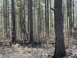 000 Faust Farm Rd - Photo 4