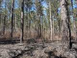 000 Faust Farm Rd - Photo 5
