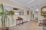 504 North Street - Photo 12