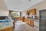 504 North Street - Photo 16