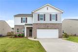 135 Ingle Drive - Photo 1