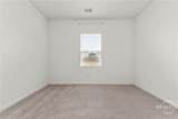 135 Ingle Drive - Photo 10