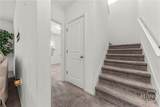 135 Ingle Drive - Photo 11