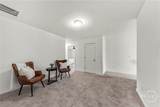 135 Ingle Drive - Photo 12