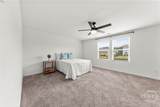 135 Ingle Drive - Photo 13