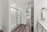 135 Ingle Drive - Photo 16
